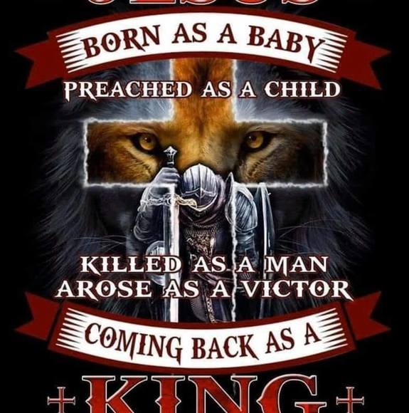 libertyministry